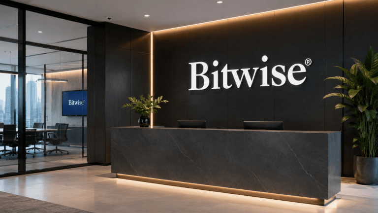 bitwise-creates-3-tokenized-stock-portfolios-with-coinbase-and-glider-768x432-1