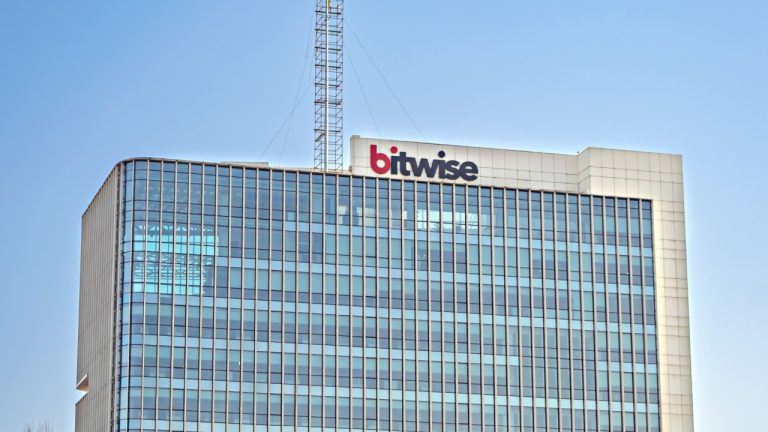 bitwise-launches-solana-etp-in-europe-768x432-1
