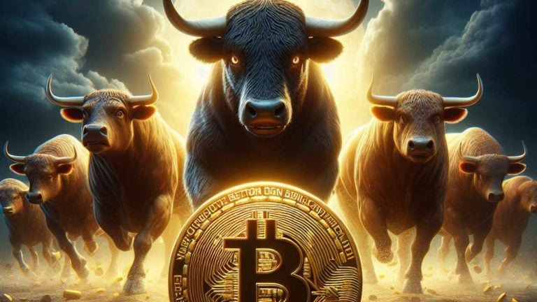 bitwise-raging-bull-market-768x432-1