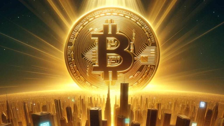 bitwise-research-bitcoin-768x432-1