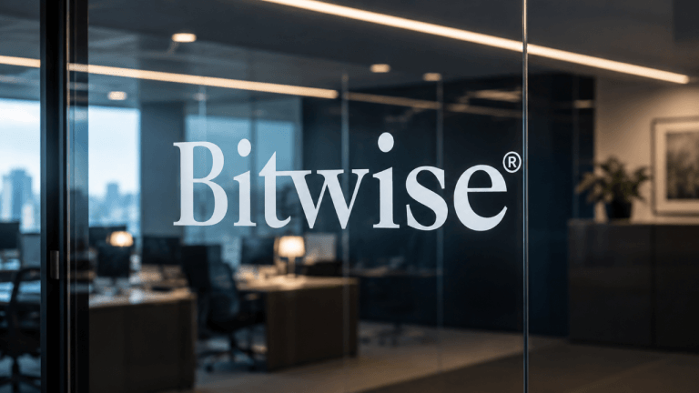 bitwises-solana-etf-hits-1-billion-aum-just-10-months-after-launch-768x432-1