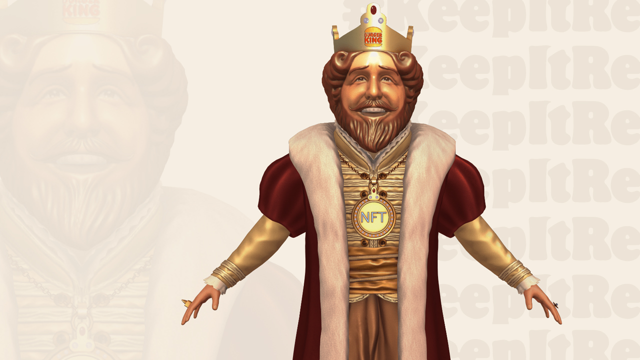 bk