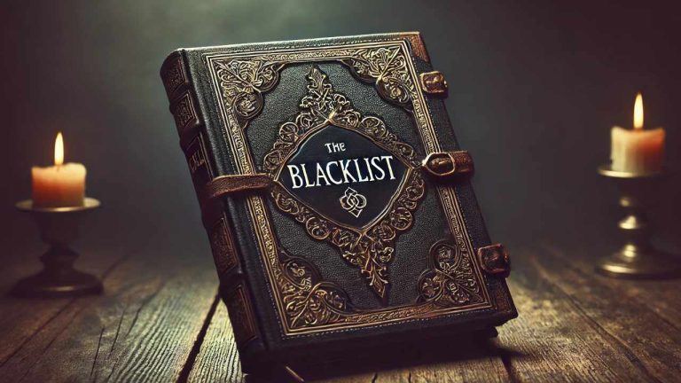 blacklist-768x432-1