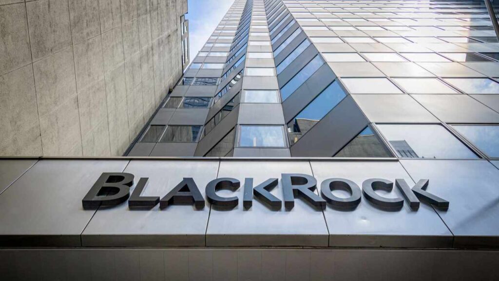 blackrock-2