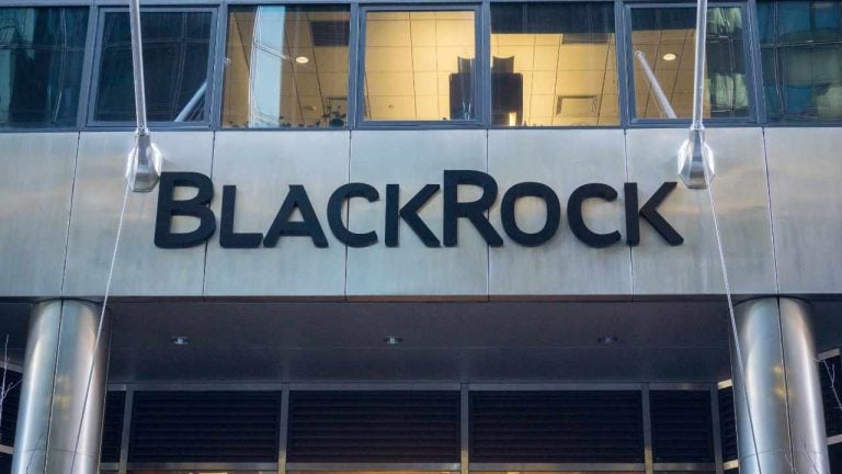 blackrock-bitcoin-holdings-march-11-768x432-1
