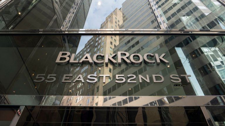 blackrock-bitcoin-supply-shock-warning-768x432-1