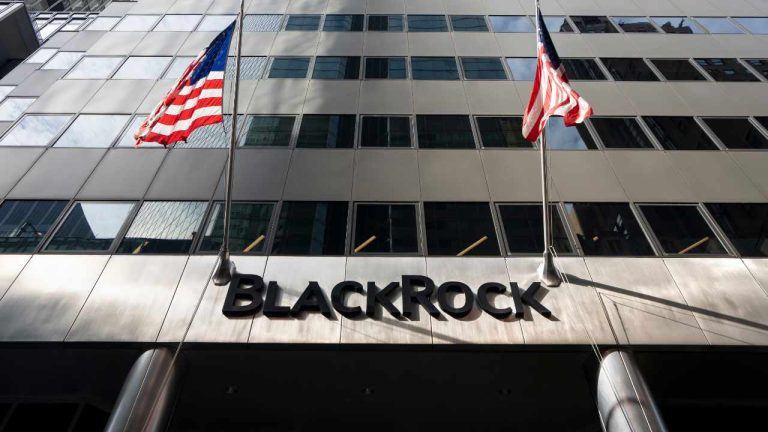 blackrock-crypto-scams-768x432-1