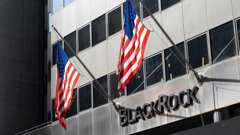 blackrock-etf-march-5-768x432-1