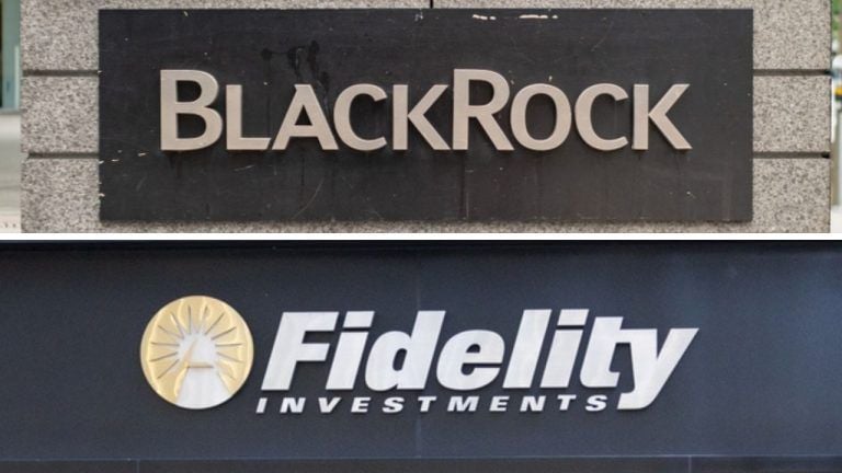 blackrock-fidelity-drive-297-5m-bitcoin-etf-rebound-768x432-1