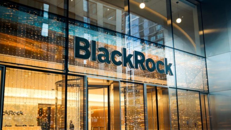 blackrock-leads-236m-bitcoin-etf-exit-as-xrp-funds-gain-14m-768x432-1