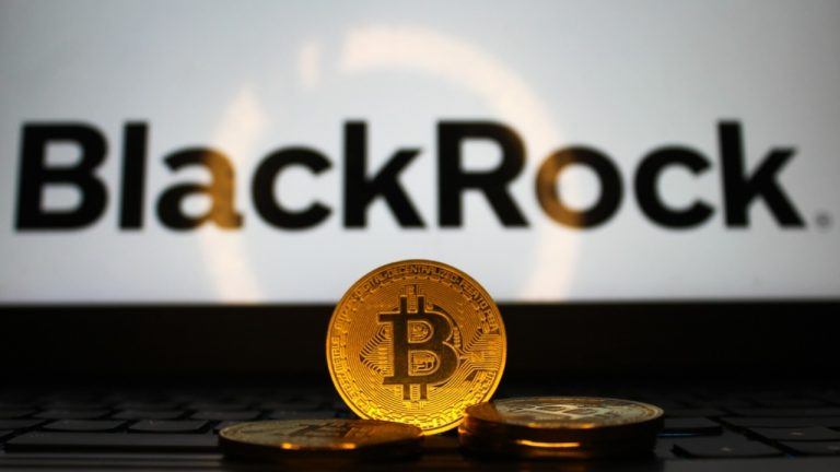 blackrock-posts-biggest-2026-inflow-as-bitcoin-etfs-add-527m-768x432-1