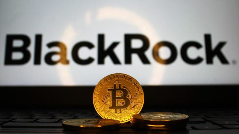 blackrock-processes-5-billion-in-direct-bitcoin-to-etf-conversions-768x432-1