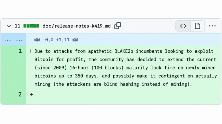 blake2b-bitcoin-fork-wants-miners-to-wait-45-days-to-touch-their-coins-768x432-1