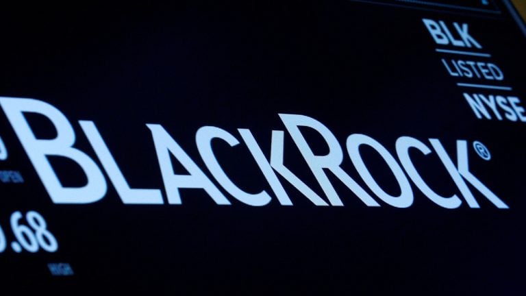 blk-768x432-1