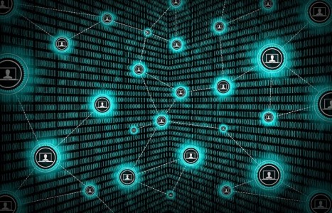 block-blockchain-business-chain-x300_1px