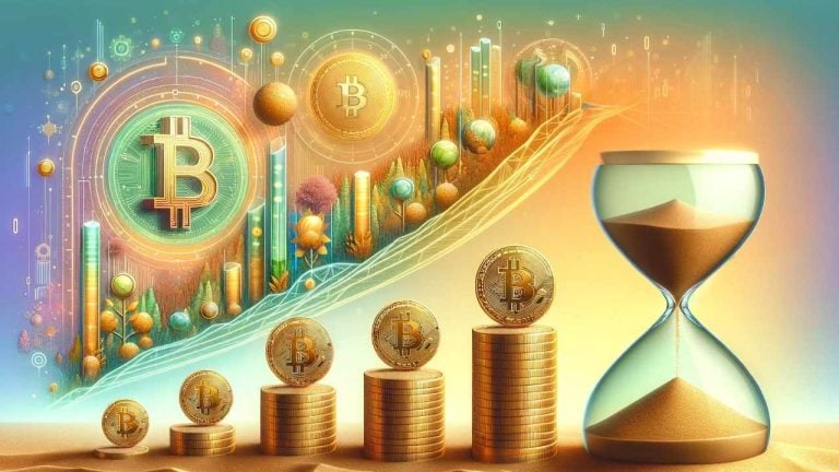 block-dca-bitcoin2-768x432-1