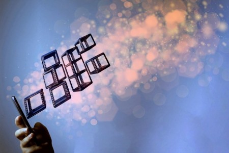 blockchain-1578406498im5-x300_1px