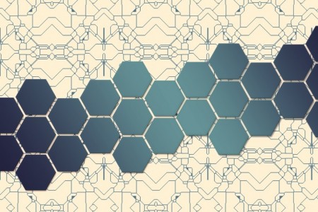 blockchain-1606315191zps-x300_1px