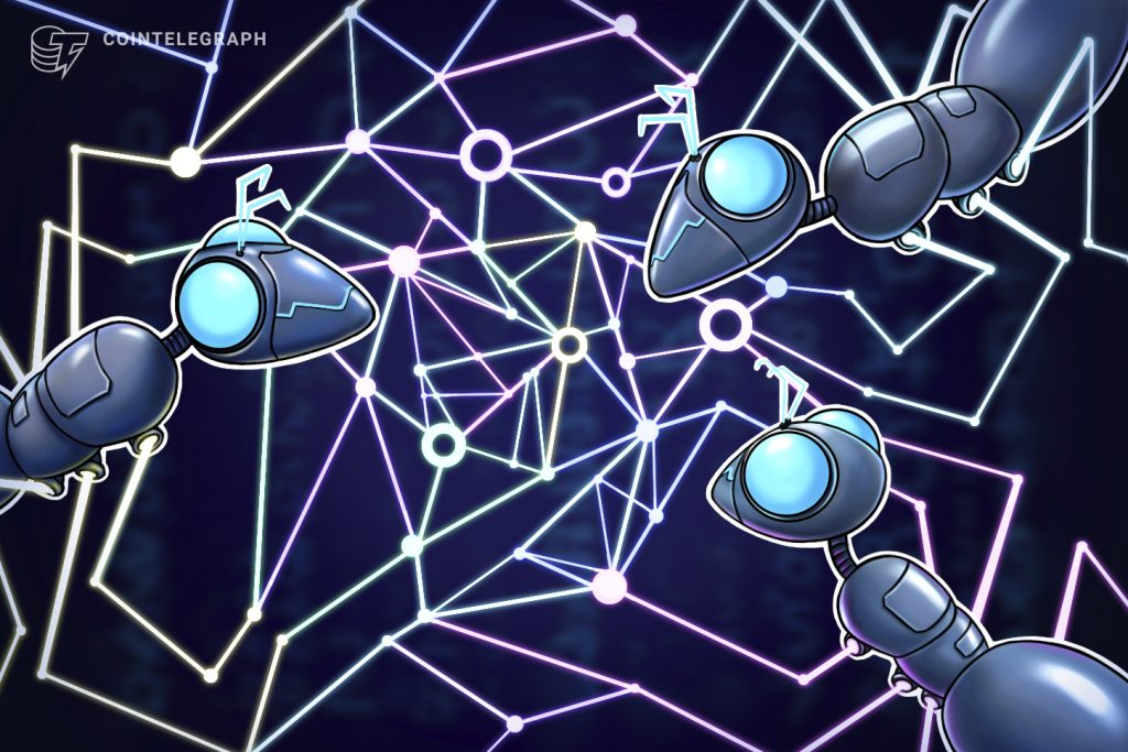 blockchain-2