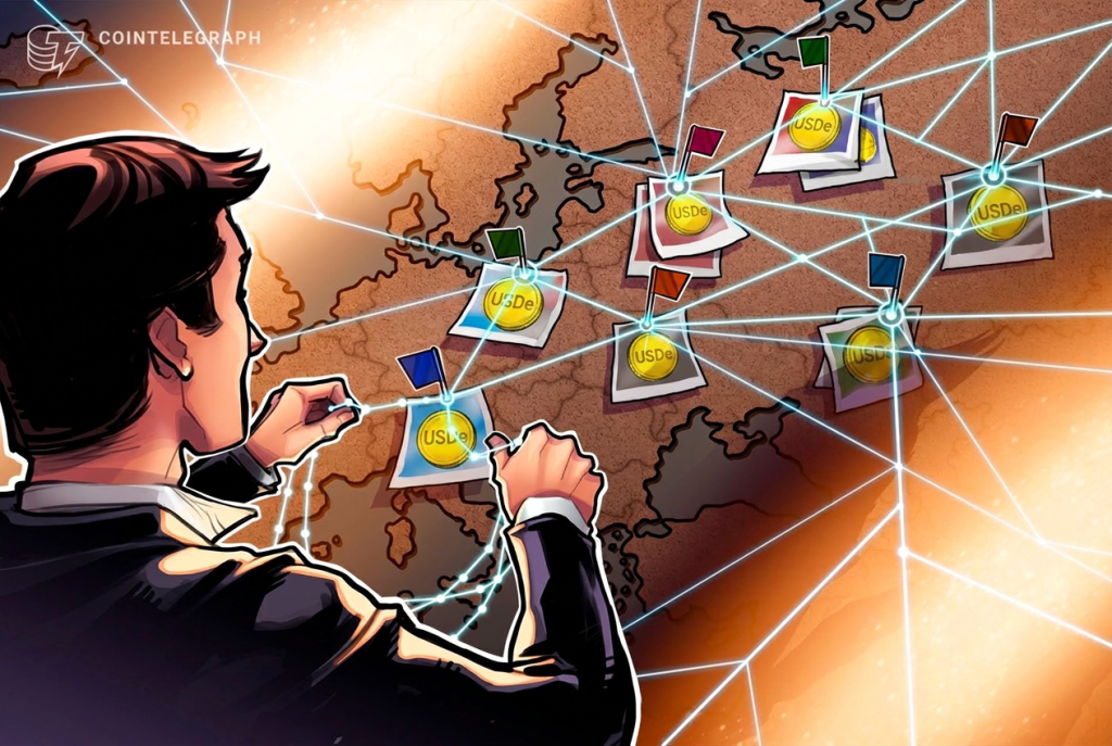 blockchain-coin-crypto-payment-logistics
