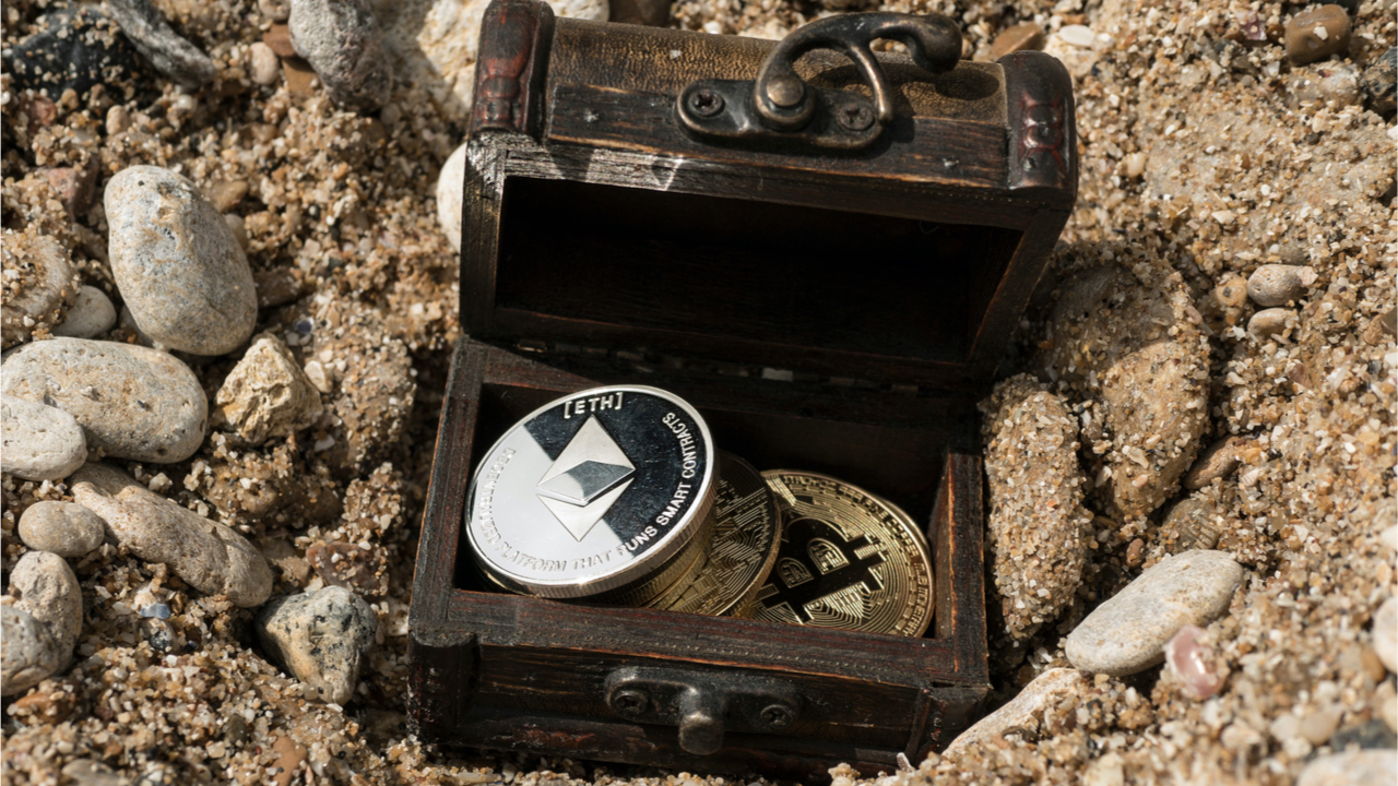 blockchain-com-cfo-says-company-could-ipo-in-18-months-firms-balance-sheet-holds-btc-eth