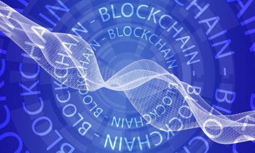 blockchain-g90ff80c6e-1280-x300_1px