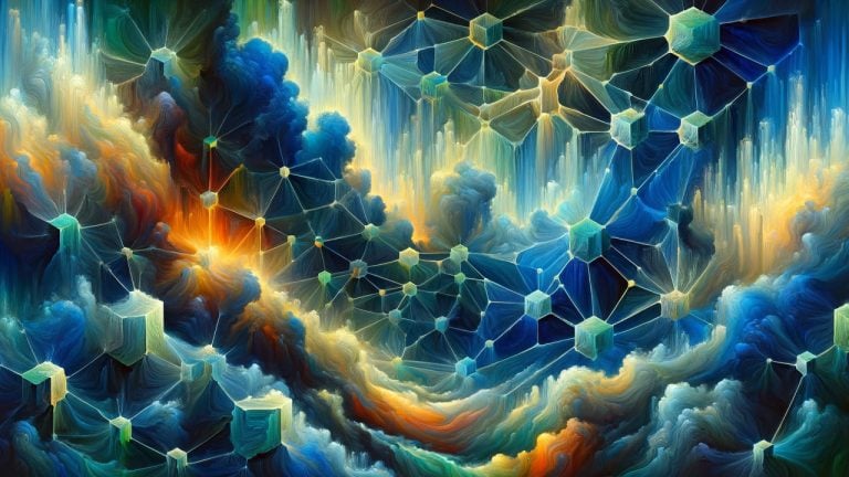 blockchains-768x432-1