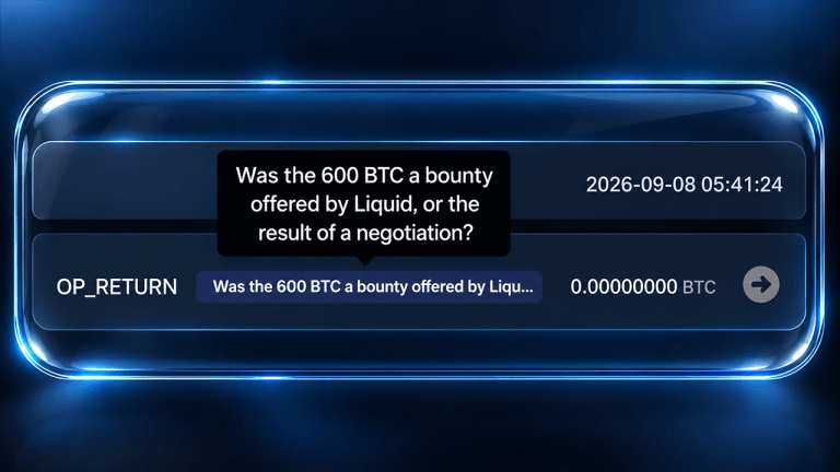 blockstream-hackers-turn-bitcoin-into-a-wild-onchain-message-board-768x432-1
