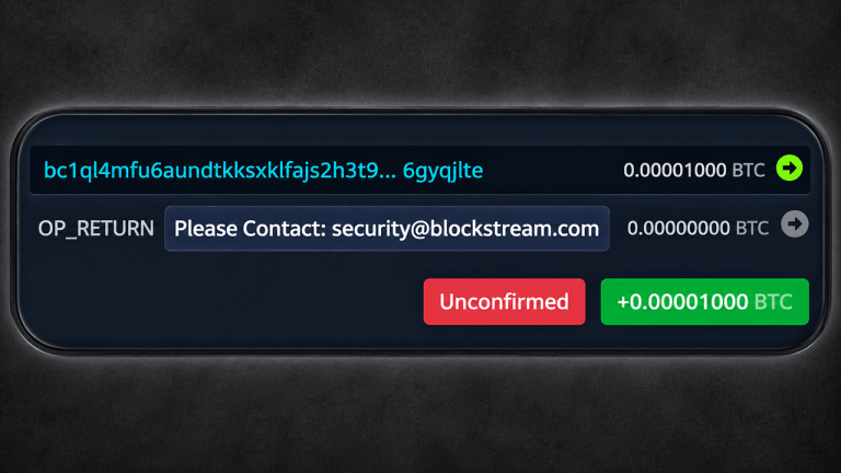 blockstream-hunts-white-hats-after-4000-btc-leaves-liquid-768x432-1