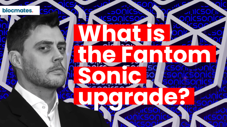blocmates_sonic_upgrade-768x432-1