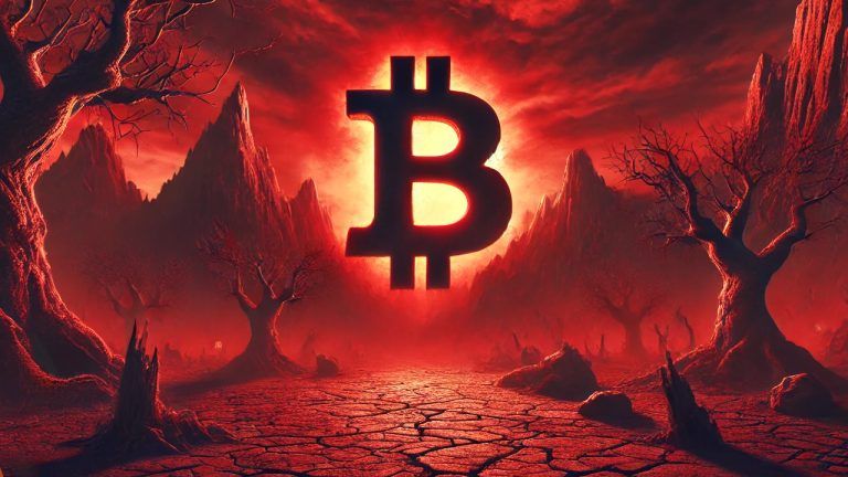 bloodred-768x432-1