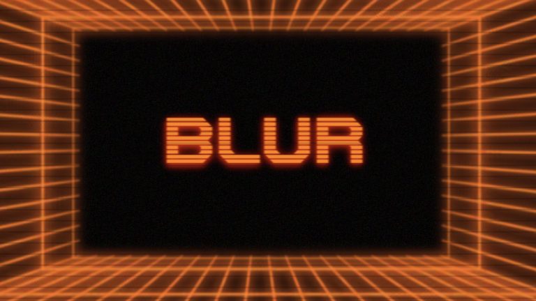 blur-768x432-1