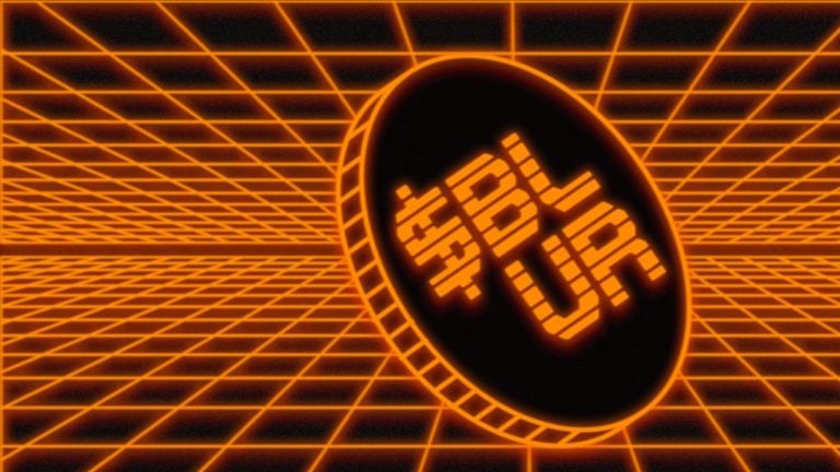 blurssd-768x432-2
