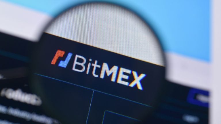 bmex-768x432-1