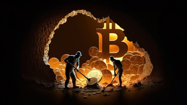 bmining-768x432-1