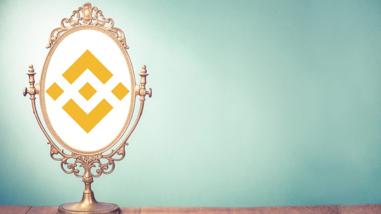 bmirror-768x432-1