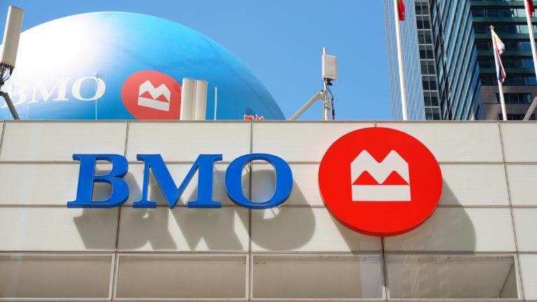 bmo-768x432-1