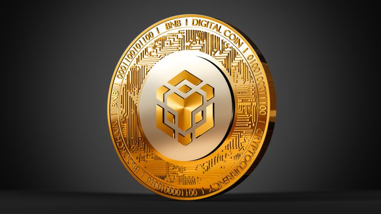 bnb-768x432-1