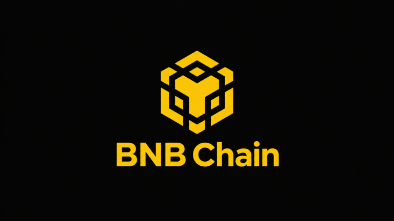 bnb-chain-hits-2-million-rwa-holders-captures-40-of-onchain-market-768x432-1