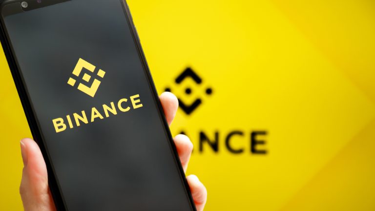 bnbce-768x432-1