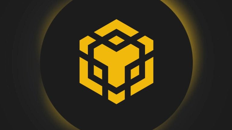 bnbchainsnsn-768x432-1