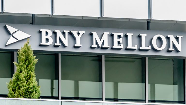 bny-768x432-1