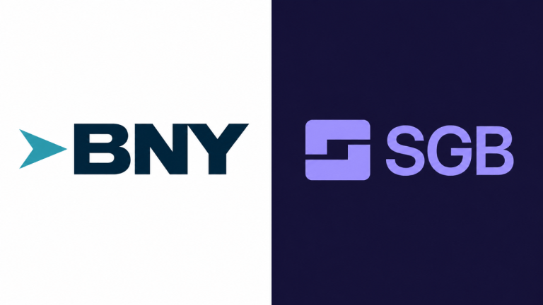 bny-brings-247-dollar-settlement-to-singapore-gulf-bank-768x432-1
