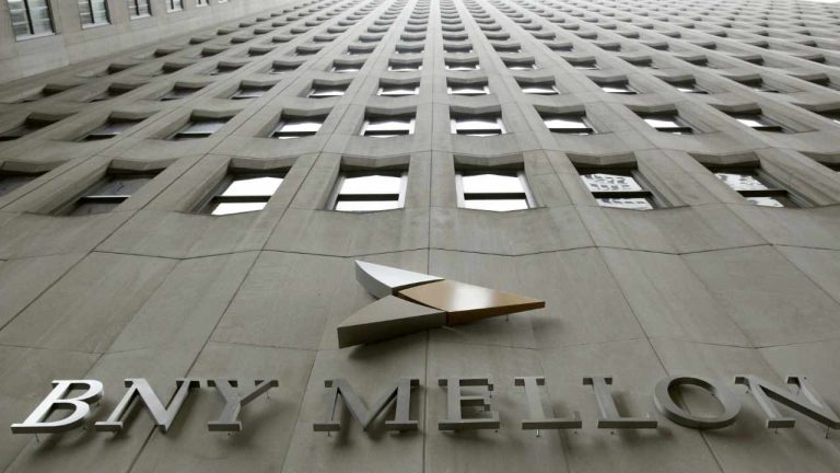 bny-mellon-768x432-1