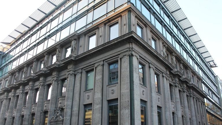 boerse-stuttgart-groupeeeeee-768x432-1