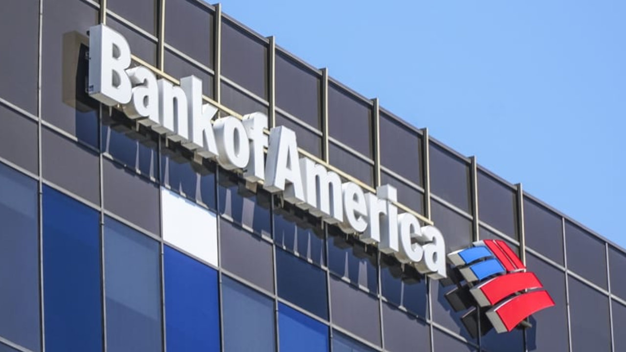 bofa-coinbase
