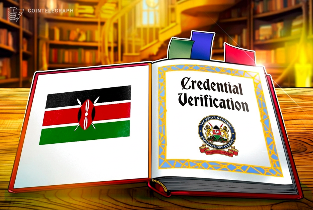 bookkenya