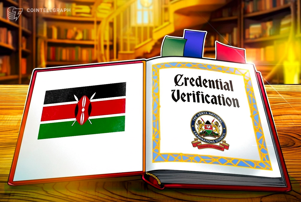 bookkenya