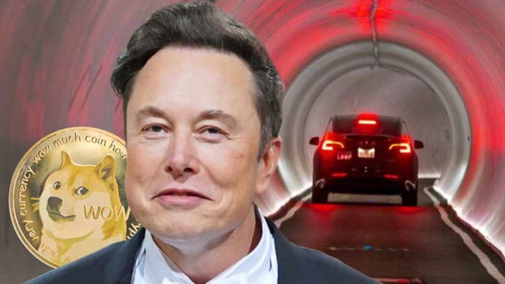 boring-company-dogecoin1