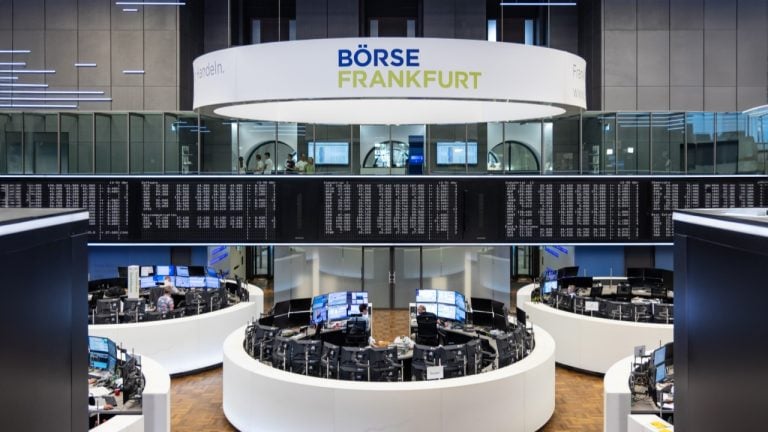 borse-768x432-1